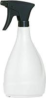 Algopix Similar Product 6 - Emsa Oase Sprayer Flowers Flower