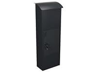 Algopix Similar Product 15 - Perel BG57000 Helsinki Packaging Box.