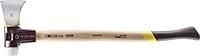 Algopix Similar Product 20 - Halder 3007.751 Splitting Axe