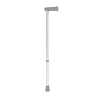 Algopix Similar Product 4 - NRS Healthcare Coopers Walking Stick 