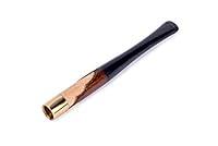 Algopix Similar Product 17 - Dr Watson  39 Short Wooden