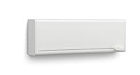Algopix Similar Product 1 - EMSA 515231 Smart Wall Mounted foil and