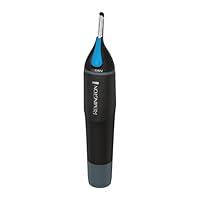 Algopix Similar Product 14 - Remington Nose Ear  Detail Trimmer
