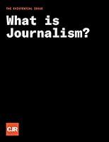 Algopix Similar Product 10 - Columbia Journalism Review