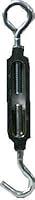 Algopix Similar Product 5 - Ace 023427301 HB IVES TURNBUCKLE
