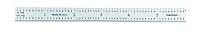 Algopix Similar Product 15 - General Tools CF645 Ultra Test Flex