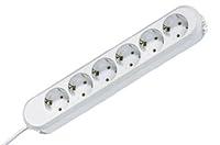 Algopix Similar Product 18 - Bachmann Trains STECKDOSENLEISTE 6FACH