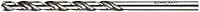 Algopix Similar Product 1 - Bohrcraft Spiral Drill Bit DIN