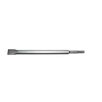 Algopix Similar Product 7 - 30mm X 250mm Sds Plus Hex Flat Tct