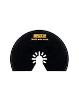Algopix Similar Product 9 - Dewalt DT20708QZ MultiTool segment