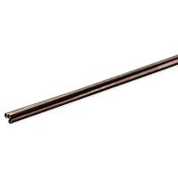 Algopix Similar Product 5 - KS 504 Music Wire 0062 OD x 36