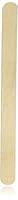 Algopix Similar Product 8 - DUKAL Reflections WaxBody Treatment