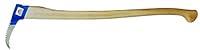 Algopix Similar Product 4 - Stubai 673362 Lifting hook 265 lb