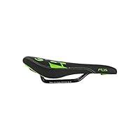 Algopix Similar Product 9 - SDG Components 924246Gn Fly Jr Saddle