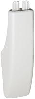 Algopix Similar Product 10 - General Electric WB07K10043 Handle