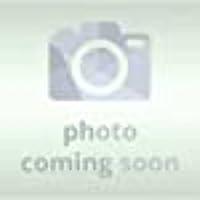 Algopix Similar Product 11 - Dometic R/F Universal Pol Onyx 15'