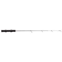 Algopix Similar Product 12 - Shakespeare USGXICE30MH Ugly Stik GX2