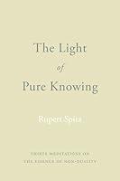 Algopix Similar Product 14 - The Light of Pure Knowing Thirty