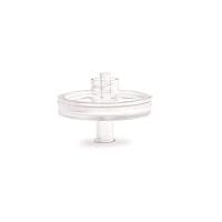 Algopix Similar Product 19 - Sartorius 16596HYK Minisart Filter