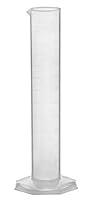 Algopix Similar Product 8 - 500mL Graduated Cylinder  Premium