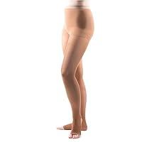 Algopix Similar Product 1 - Allegro 2030 mmHg Essential 32 Sheer