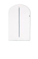 Algopix Similar Product 9 - Brabantia Protective Clothes Covers