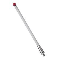 Algopix Similar Product 5 - CMM Touch Probe Stylus Ceramic Stem M4