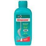 Algopix Similar Product 19 - Rugby Almacone Susp 12oz