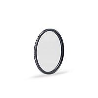 Algopix Similar Product 7 - Tiffen 49BPM18 49mm Black ProMist 18