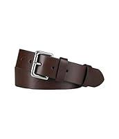 Algopix Similar Product 11 - POLO RALPH LAUREN Leather RollerBuckle