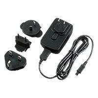 Algopix Similar Product 13 - TomTom ONE USB Battery Charger