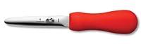 Algopix Similar Product 18 - Victorinox Oyster Knife 4Inch