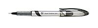 Algopix Similar Product 6 - 5 Star Liquid Fineliner Pen 04mm Line