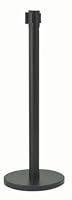 Algopix Similar Product 5 - FormALine System Retractable Belt