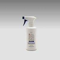 Algopix Similar Product 15 - Restore General Purpose Wound Cleanser