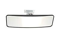 Algopix Similar Product 12 - Attwood 130654 Adjustable WideView