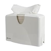 Algopix Similar Product 12 - San Jamar Paper Towel Dispenser