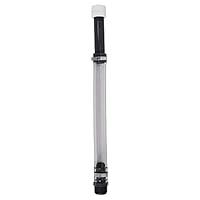 Algopix Similar Product 2 - VP Racing Fuels 3044 Deluxe Filler Hose