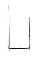 Algopix Similar Product 12 - Montana Decoy Quickstand
