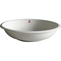 Algopix Similar Product 9 - Iittala Raami Deep Plate