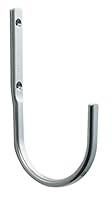 Algopix Similar Product 19 - Sugatsune JF70 JF70 21116 Inch