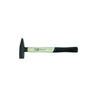 Algopix Similar Product 8 - Haupa 180184 Club Hammer