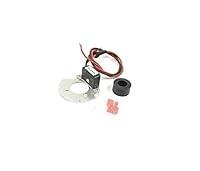 Algopix Similar Product 1 - Pertronix LU163 Lucas 6 Cylinder