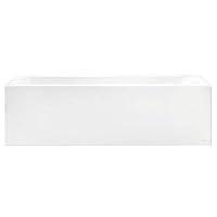 Algopix Similar Product 16 - American Standard 2574202011 Studio