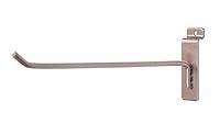 Algopix Similar Product 5 - SSWBasics 10 inch Rose Gold Slatwall