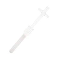 Algopix Similar Product 20 - SM SunniMix 3ml Glass Cell Tissue