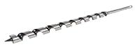 Algopix Similar Product 5 - Greenlee 70PT-13/16 Auger Bit