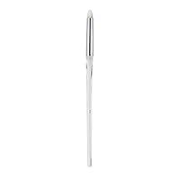 Algopix Similar Product 17 - elf Cosmetics Beautifully Precise