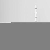 Algopix Similar Product 9 - Oak70.Xtra 63 in. White Add Riser