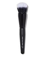 Algopix Similar Product 20 - elf Domed Stipple Brush Makeup